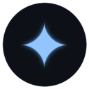 Aura 3D Visualizer